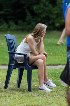 Bild 497 - Stadtwerke Pinneberg Cup